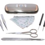 House of Kata Medical Kit Koi