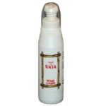 House of Kata Wound Cleaner 100 ml