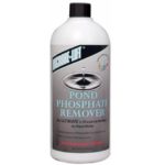 Microbe Lift Phosphate Remover 1 liter