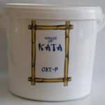 House of Kata Oxy P 5000 gr