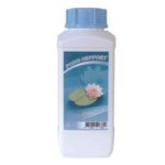 Pond Support Waterbehandeling Oxypower poeder 1 liter