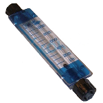 Flowmeter