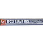 Griffon Epoxy Repair Stick