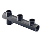 Manifold
