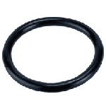 O-Ringen