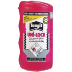 Afdichting Tangit Uni Lock 80 meter
