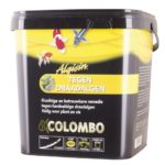 Colombo Algisin tegen Draadalgen 5000 ml voor 50.000 liter water
