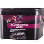 Colombo Bi Clear Helder en Gezond water 2500 ml