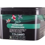 Colombo Biox Voorkomt Draadalgen 2500 ml