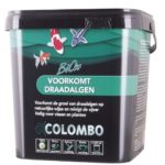 Colombo Biox Voorkomt Draadalgen 5000 ml