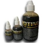 ProTinc-50 250 ml