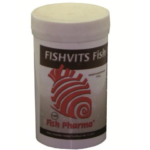 Fish Pharma FishVit 150 gr.