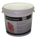 Fish Pharma NPC 5000 gr.