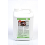 Fish Pharma Koi Enzym 5 liter