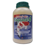 Anarex Bio Logisch 4 1 liter