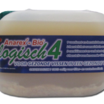 Anarex Bio Logisch 4 2,5 liter