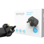 Seneye USB Stekker