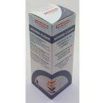 Takazumi Wound Clean 100 ml