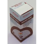 Takazumi Wound Seal 20 ml
