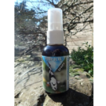 Maarten Lammens Propolis Spray 50 ml