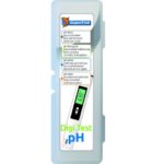 Superfish Digi Test PH