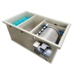 Filtratie